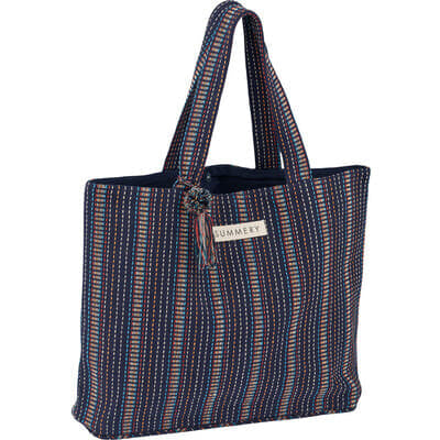 Emma Bag