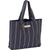 Emma Bag