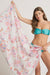 Saneesha Sarong