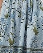 Camilla Dress