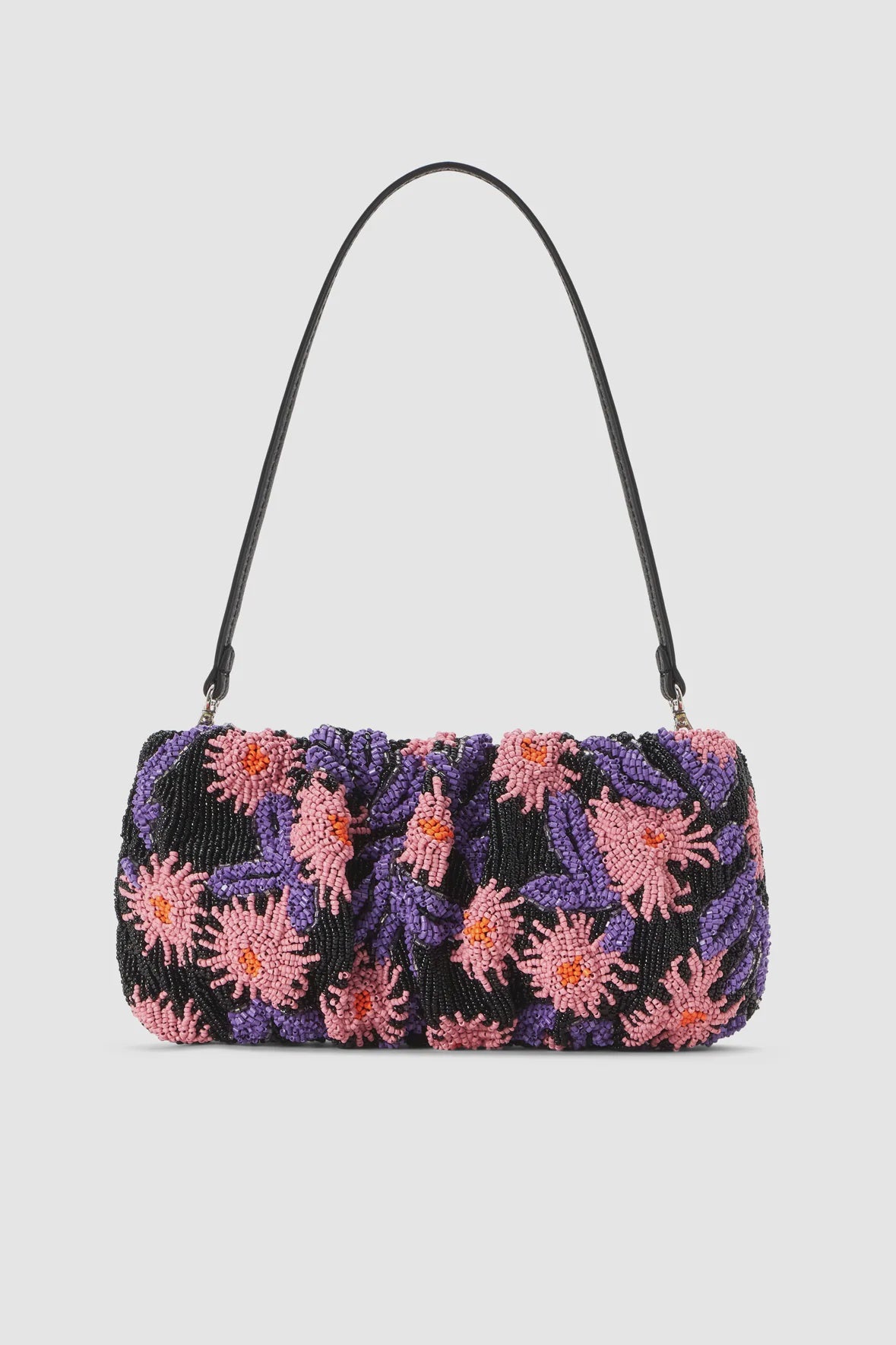 Mia bag sale bella lux