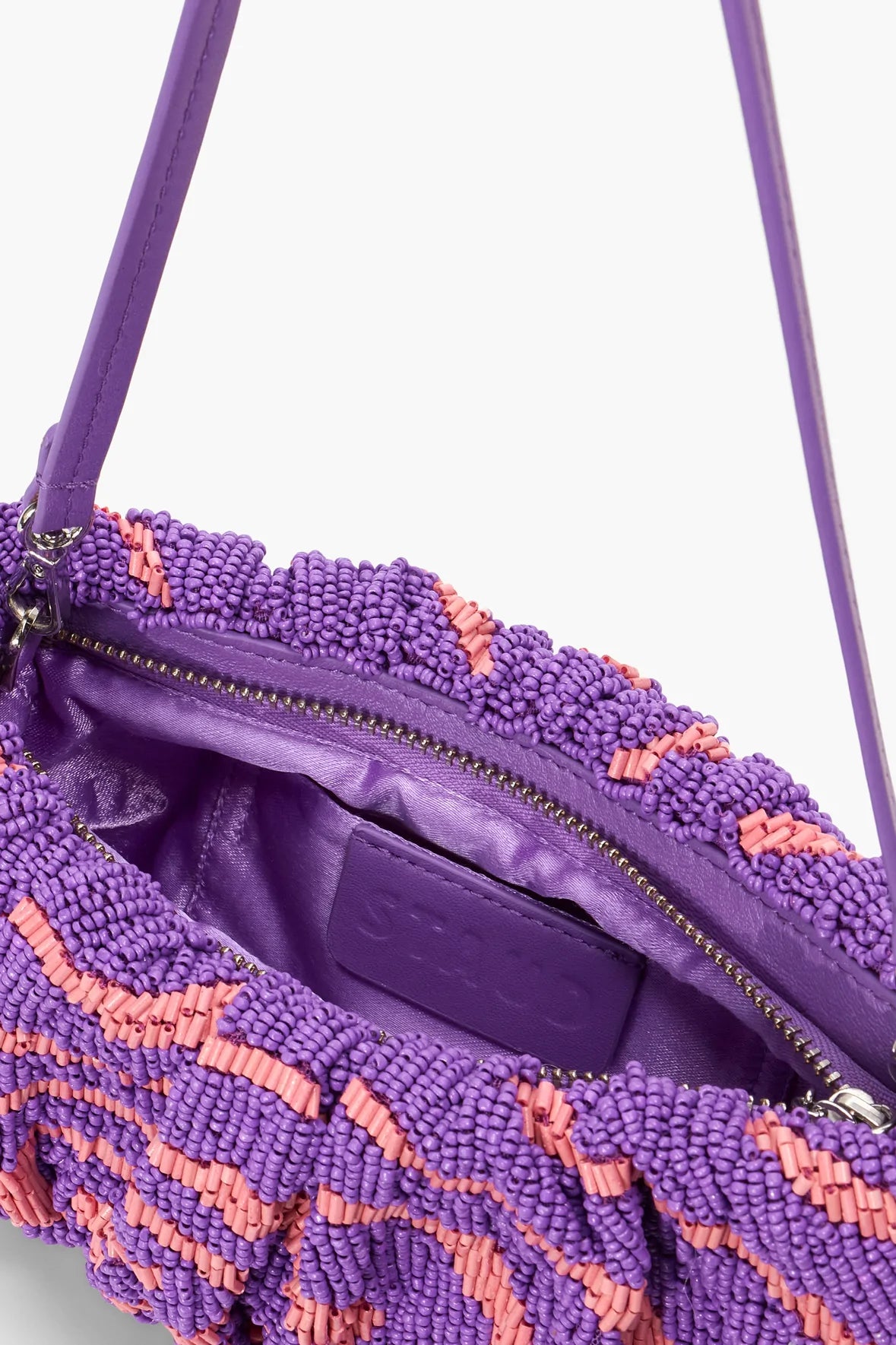 Mia bag discount bella lux