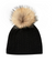 Cashmere Beanie