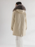 The Isla Parka