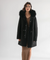 The Quinn Parka