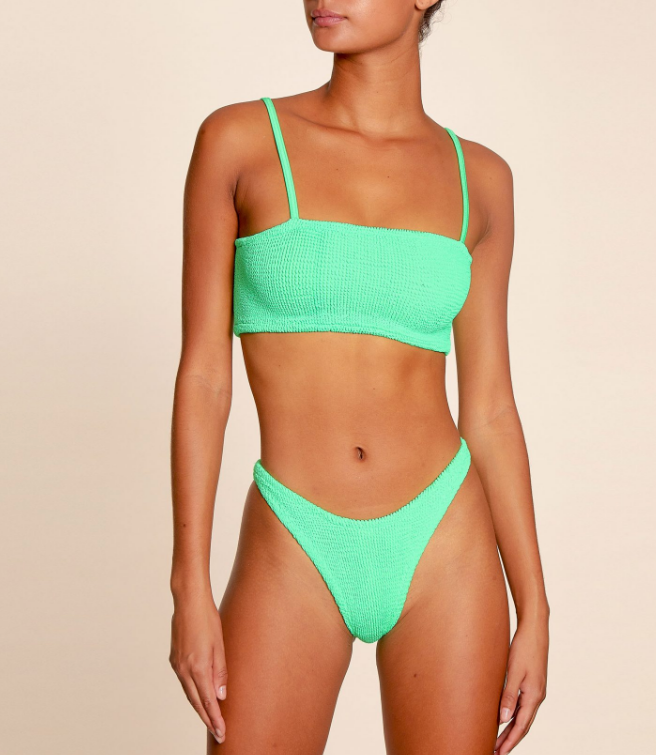 Gigi Swim