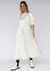 Esther Dress