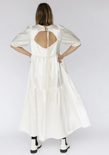 Esther Dress