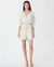 Imogen Jumpsuit
