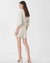 Imogen Jumpsuit