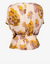 Daryana Floral Top