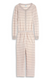 Lurex Pantsuit