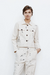 Sprinkle Jacket
