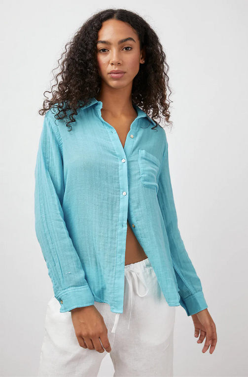 Ellis Shirt