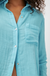 Ellis Shirt