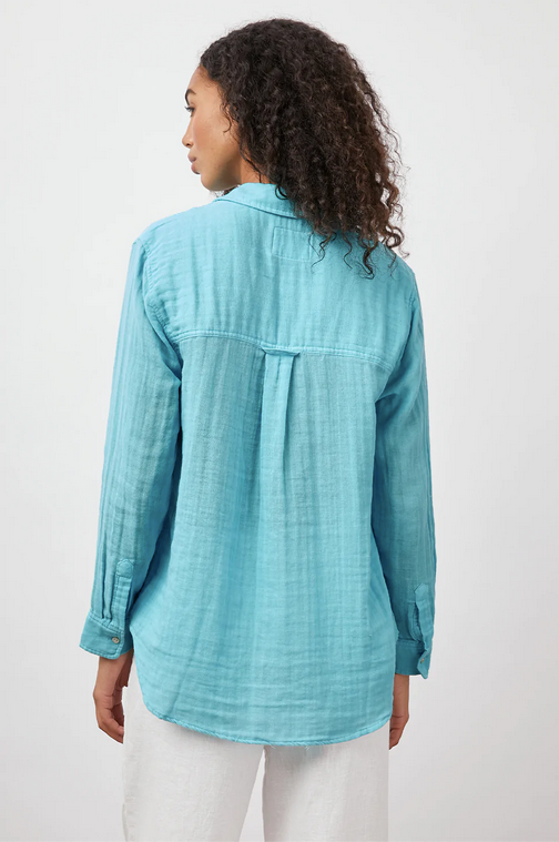 Ellis Shirt