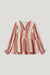 Solene Blouse