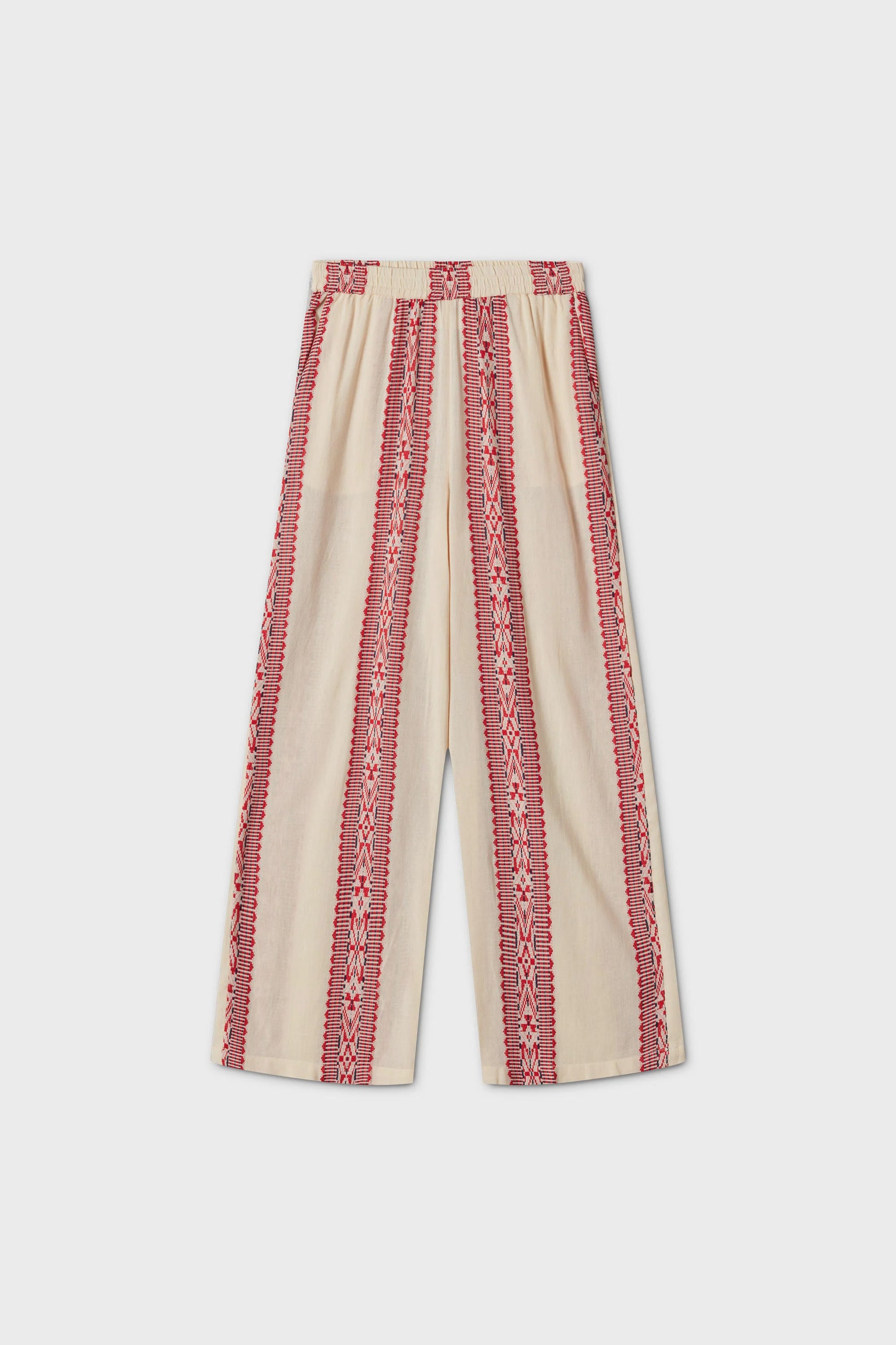 Solene Pants