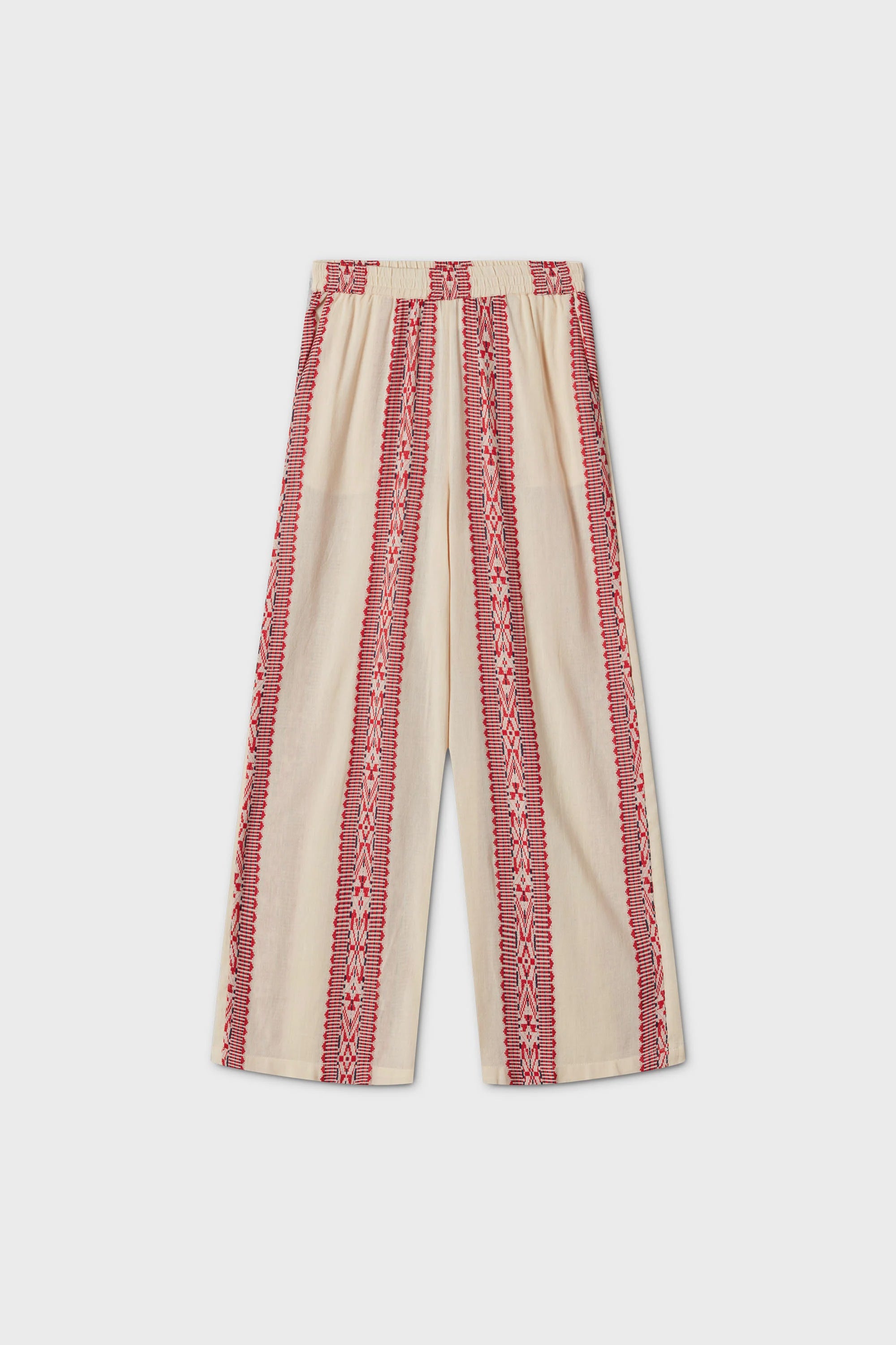 Solene Pants