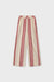 Solene Pants