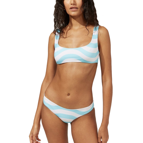 Elle Bikini