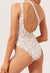 The Issi Onepiece