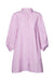 Ulla Dress