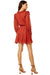 Veruka Dress