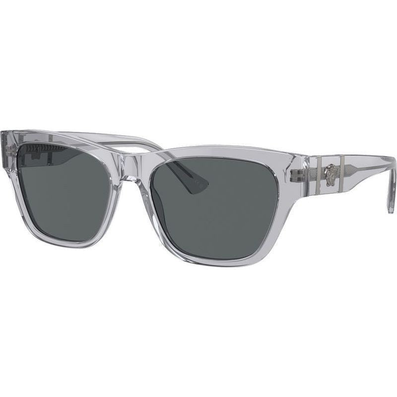 Sunglasses 4457