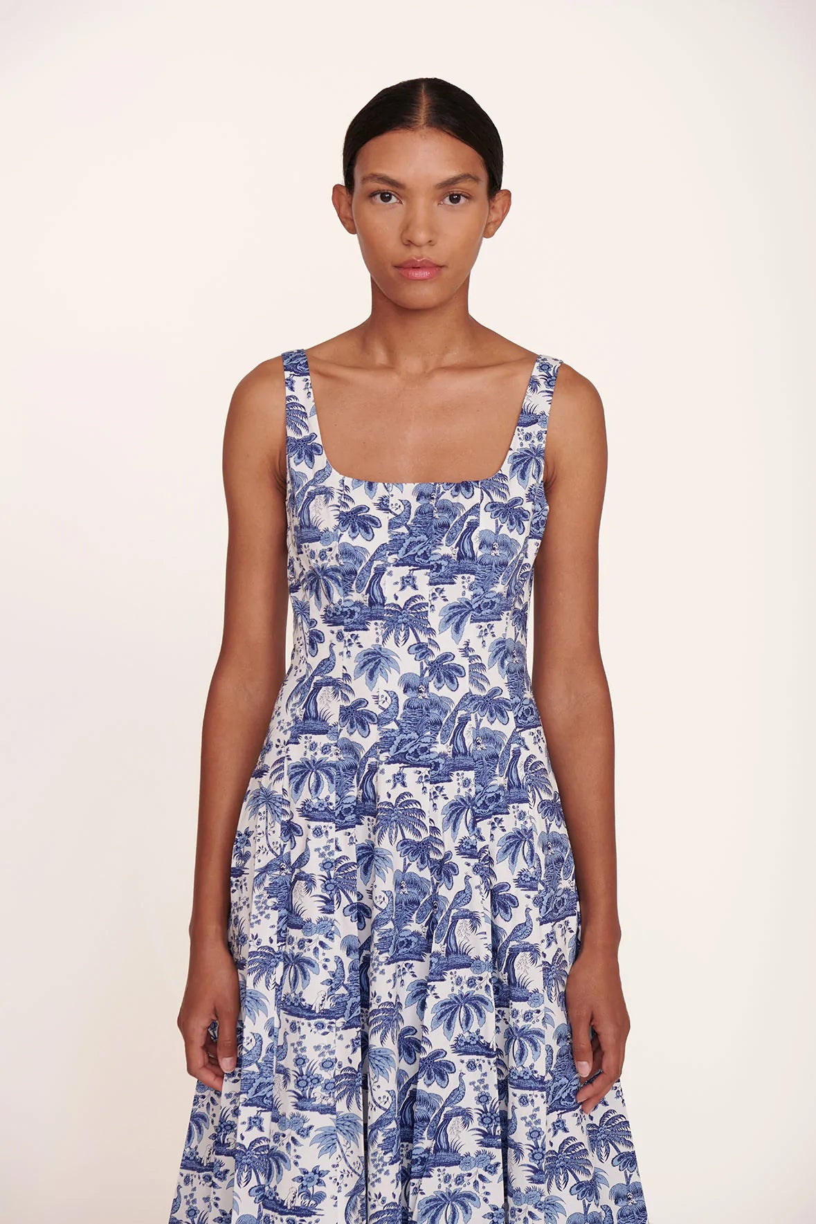 Just female online welis dress