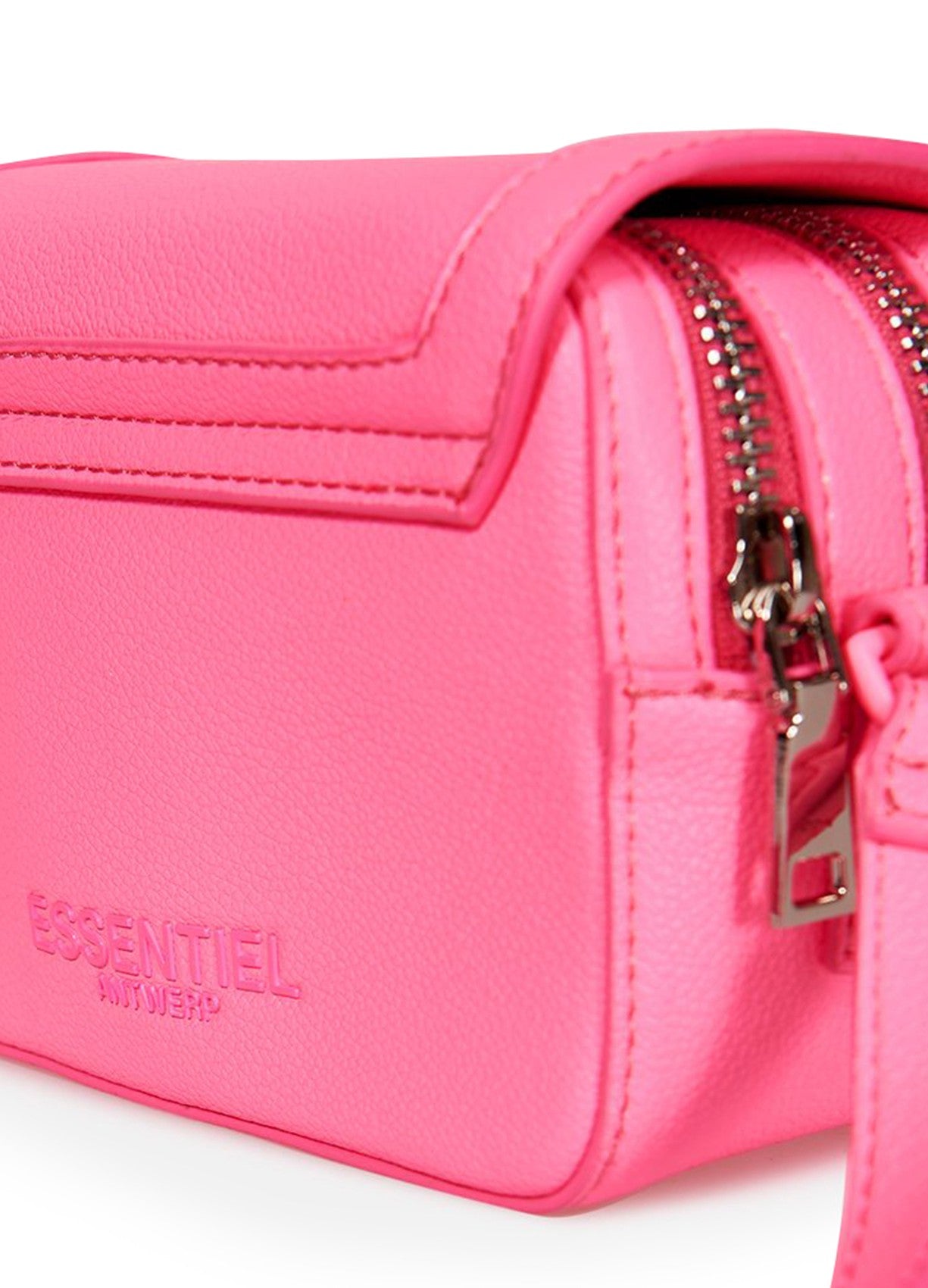 Dario Bag