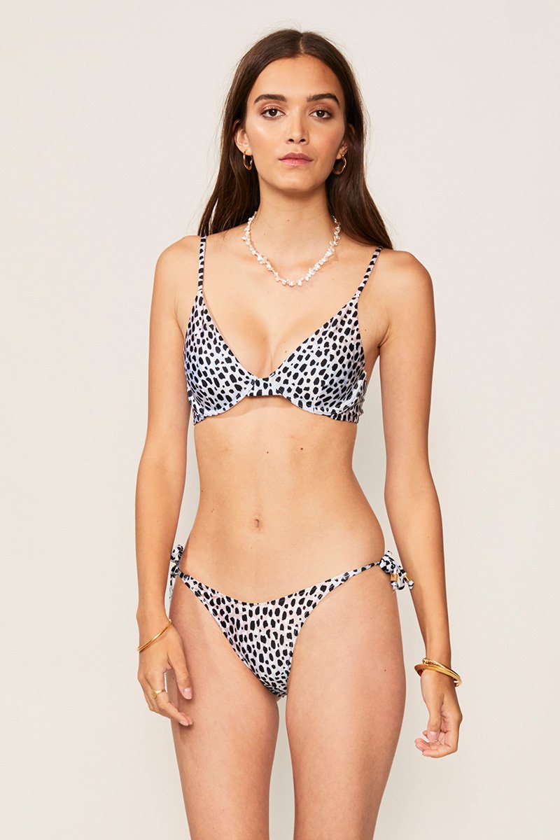 Amelie Bikini