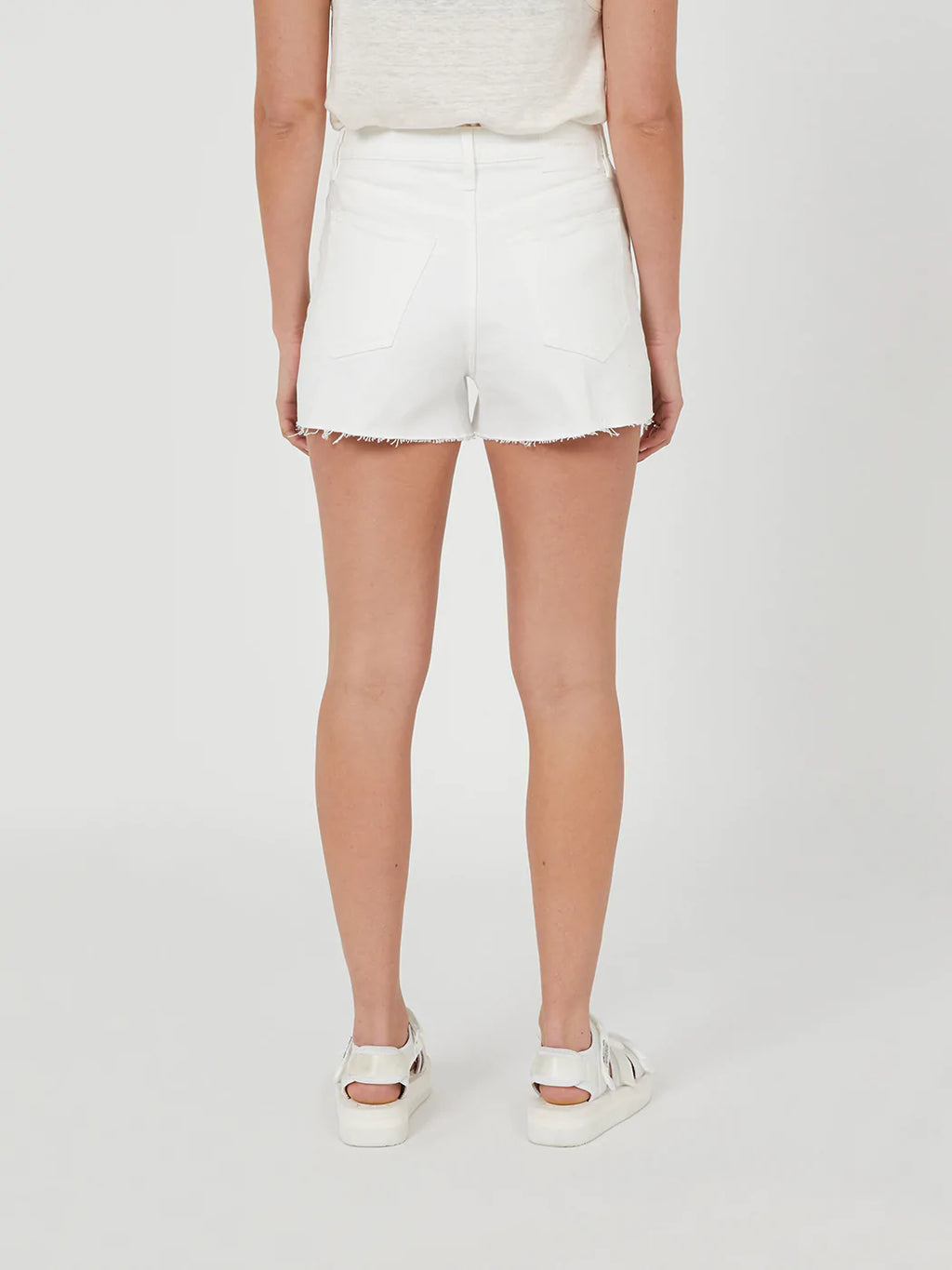 Annie Shorts