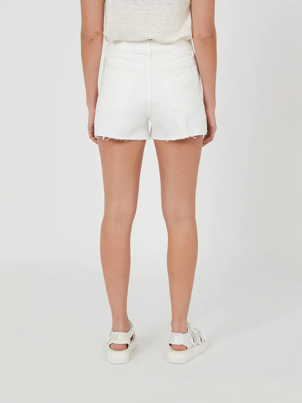 Annie Shorts