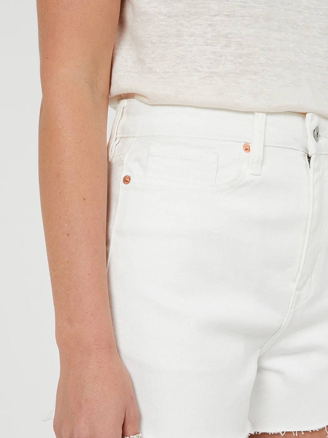 Annie Shorts