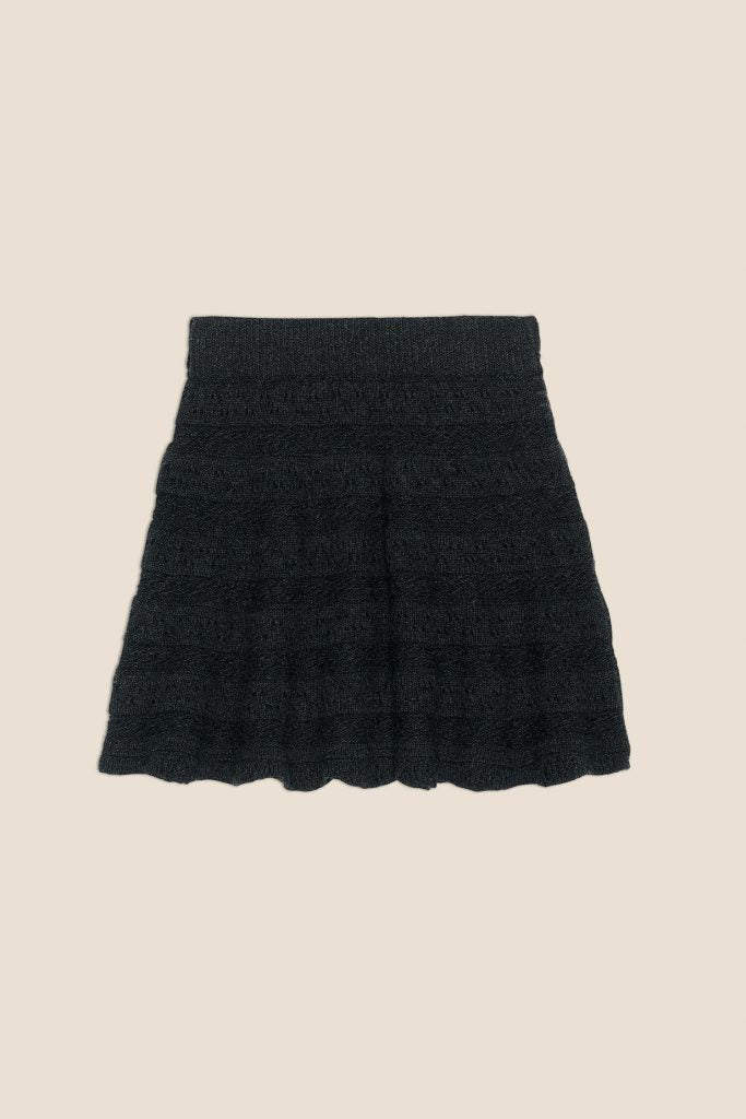 Hana Skirt