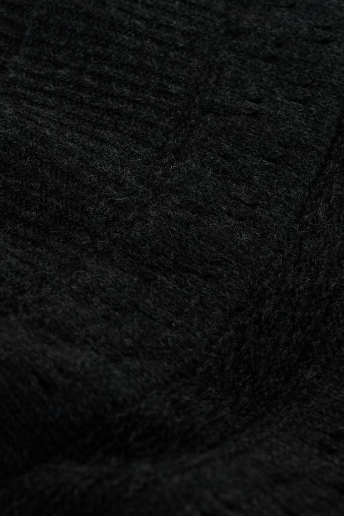 Hana Skirt