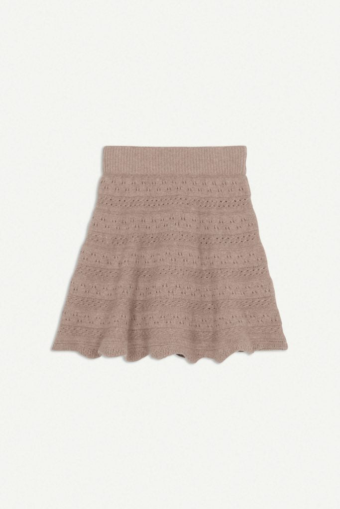 Hana Skirt