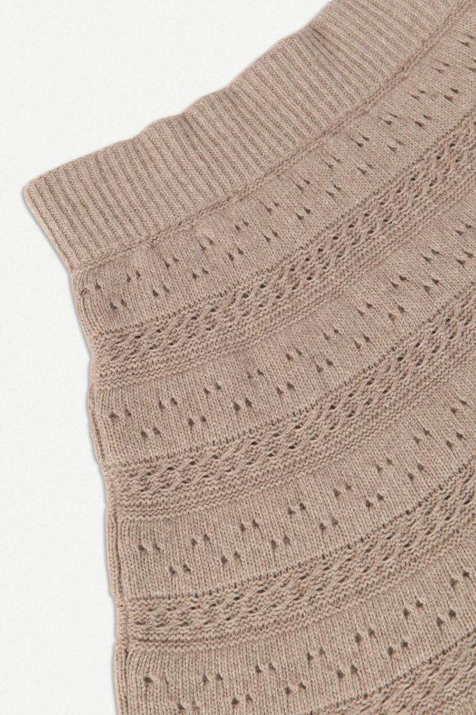 Hana Skirt