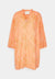 Gemma Short Dress
