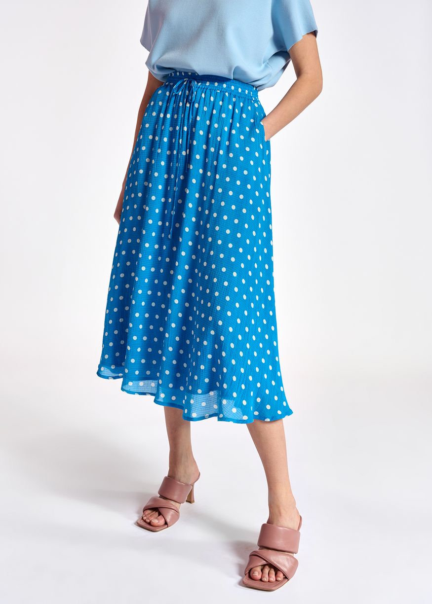 Baghera Skirt
