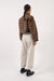 Bintu Jacket