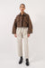 Bintu Jacket