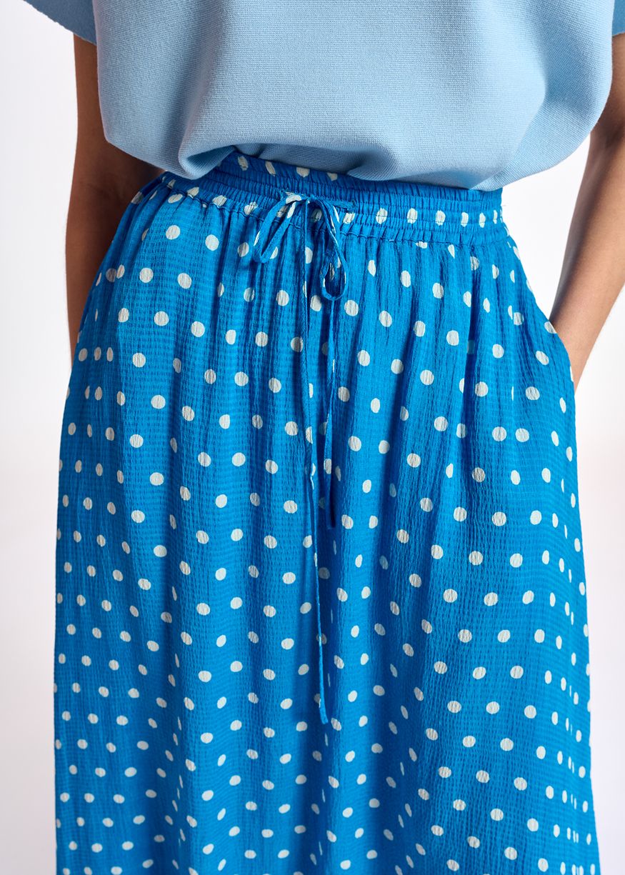 Baghera Skirt