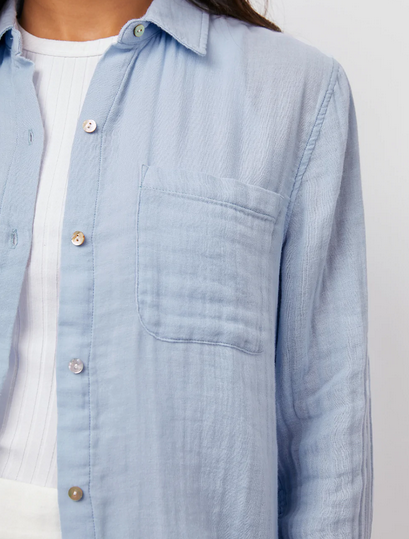 Ellis Shirt