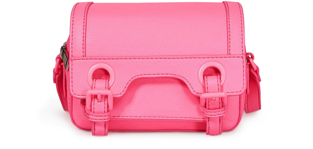 Dario Bag