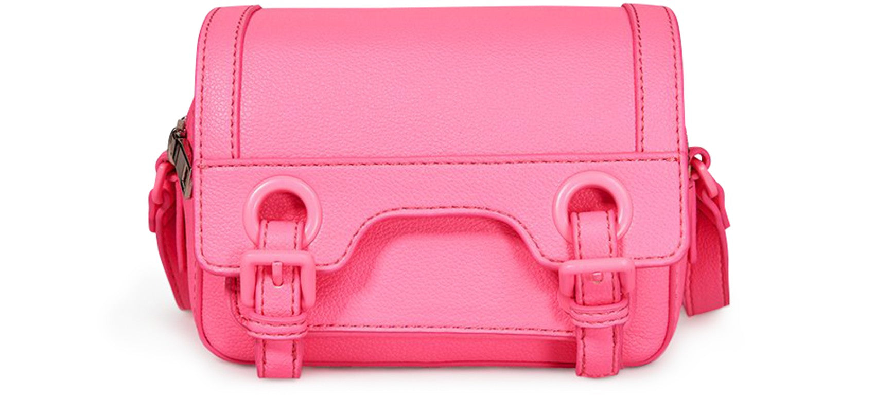 Dario Bag