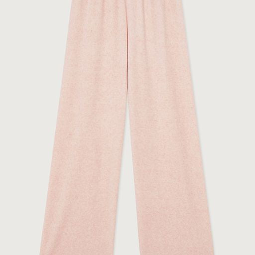 Ukoz Sweatpants