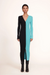 Shoko Sweater