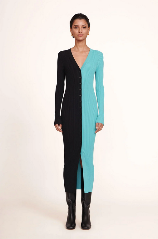 Shoko Sweater